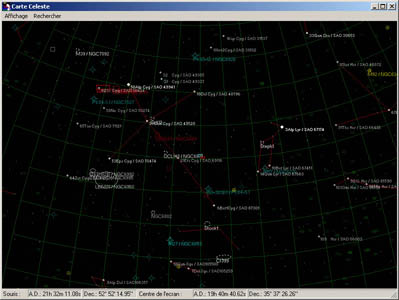 Astrosnap Pro 2 1 Cracking